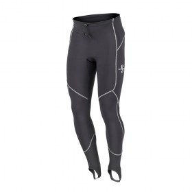 k2 light pant